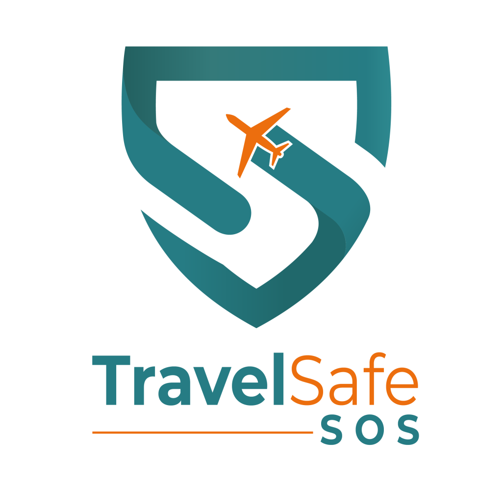 Support Travelsafe SOS support-travelsafe-sos