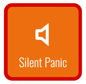 silent panic button