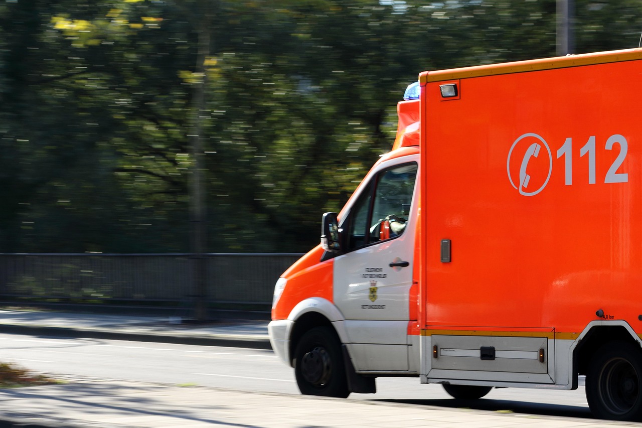 ambulance, fire fighters, emergency vehicle, emergency, first aid, save, medic, dare, mission, ambulance, ambulance, ambulance, ambulance, ambulance, emergency, emergency, first aid