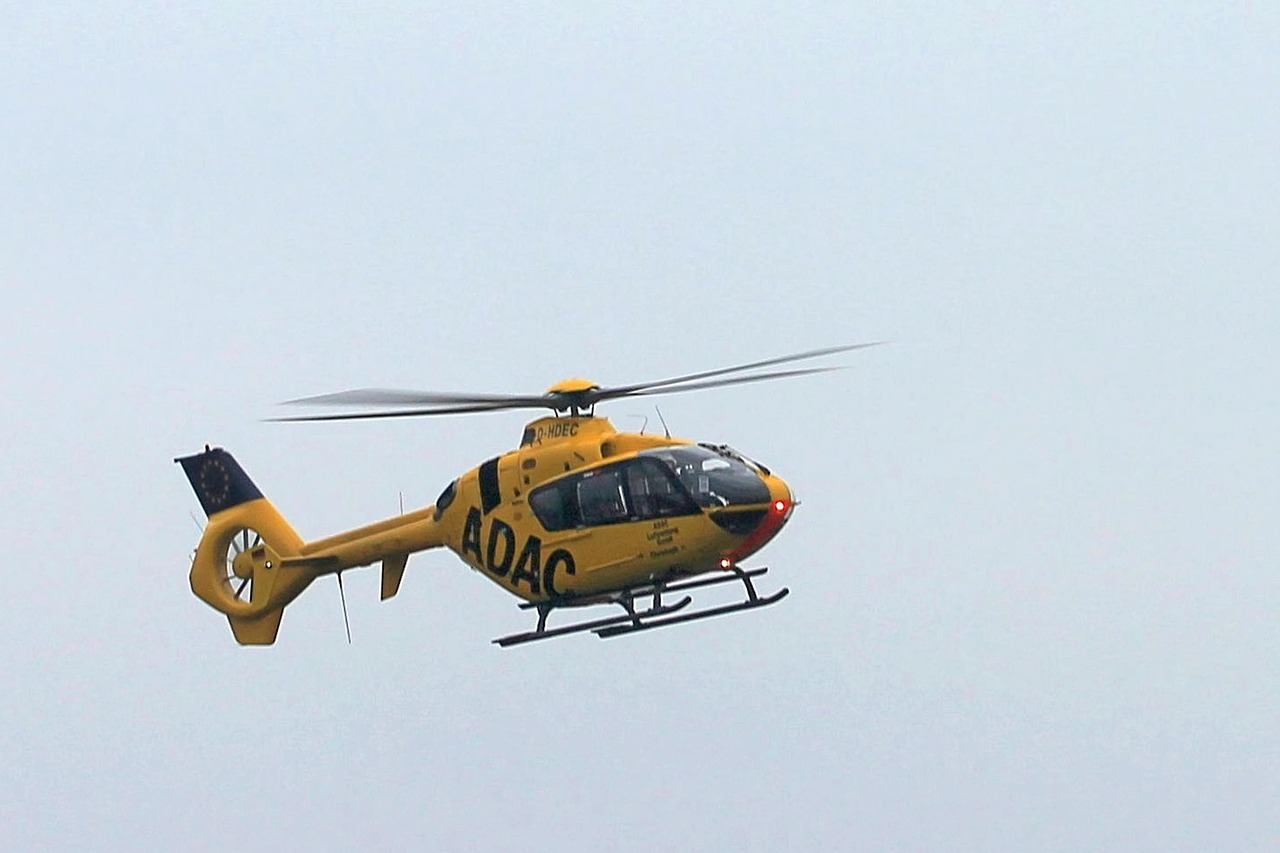 helicopter, rescue helicopter, adac, air ambulance watch, helicopter, helicopter, helicopter, helicopter, helicopter