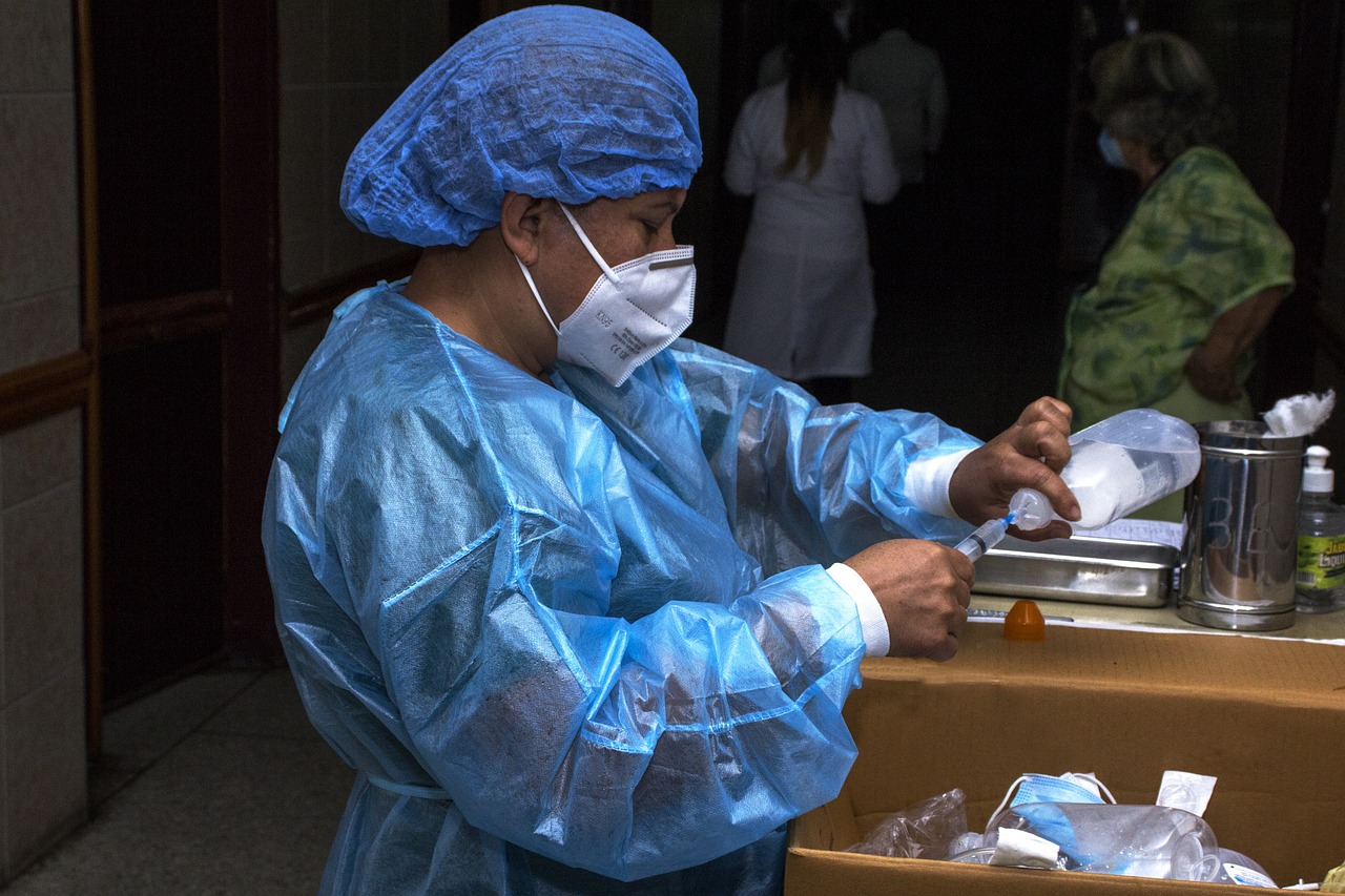healthcare, medicine, nurse, hospital, hospital central, san cristobal, venezuela, nurse, nurse, nurse, nurse, nurse