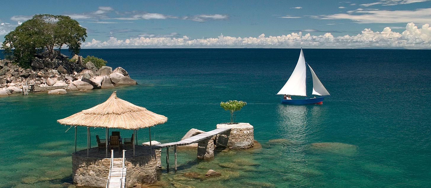 Malawi Travel Safety Guide for International Visitors