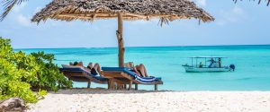 Zanzibar travel safety guide