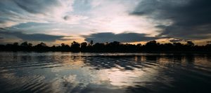Understanding Zimbabwe Travel Safety in 2026