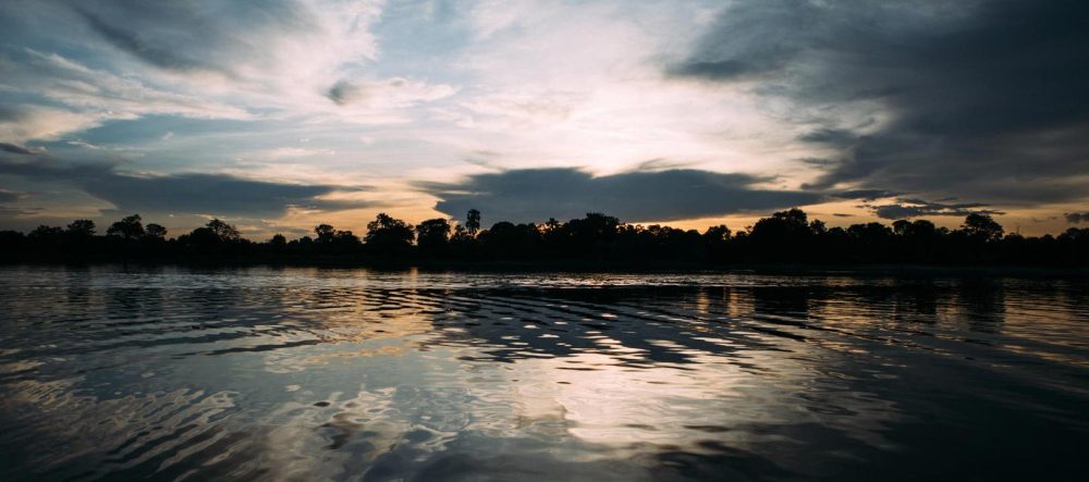 Understanding Zimbabwe Travel Safety in 2026