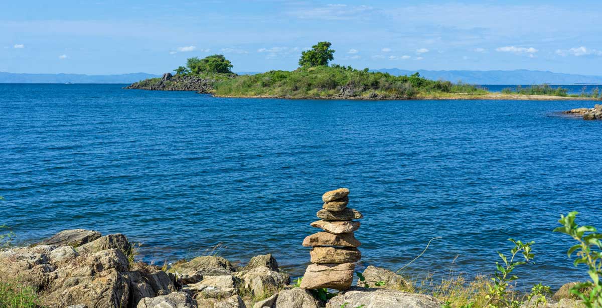 Lake Malawi Water Safety: Swimming, Health and Travel Risks