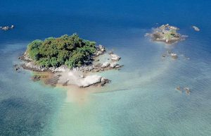 Lake Malawi Water Safety